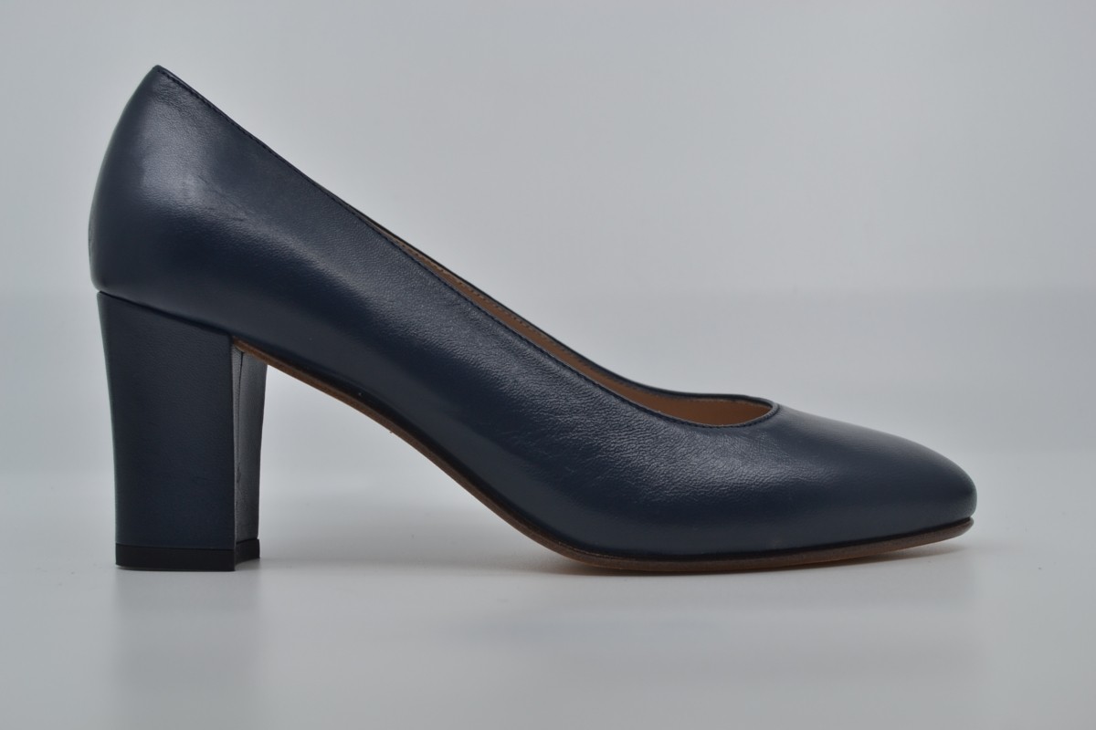 Grunland decollete discount