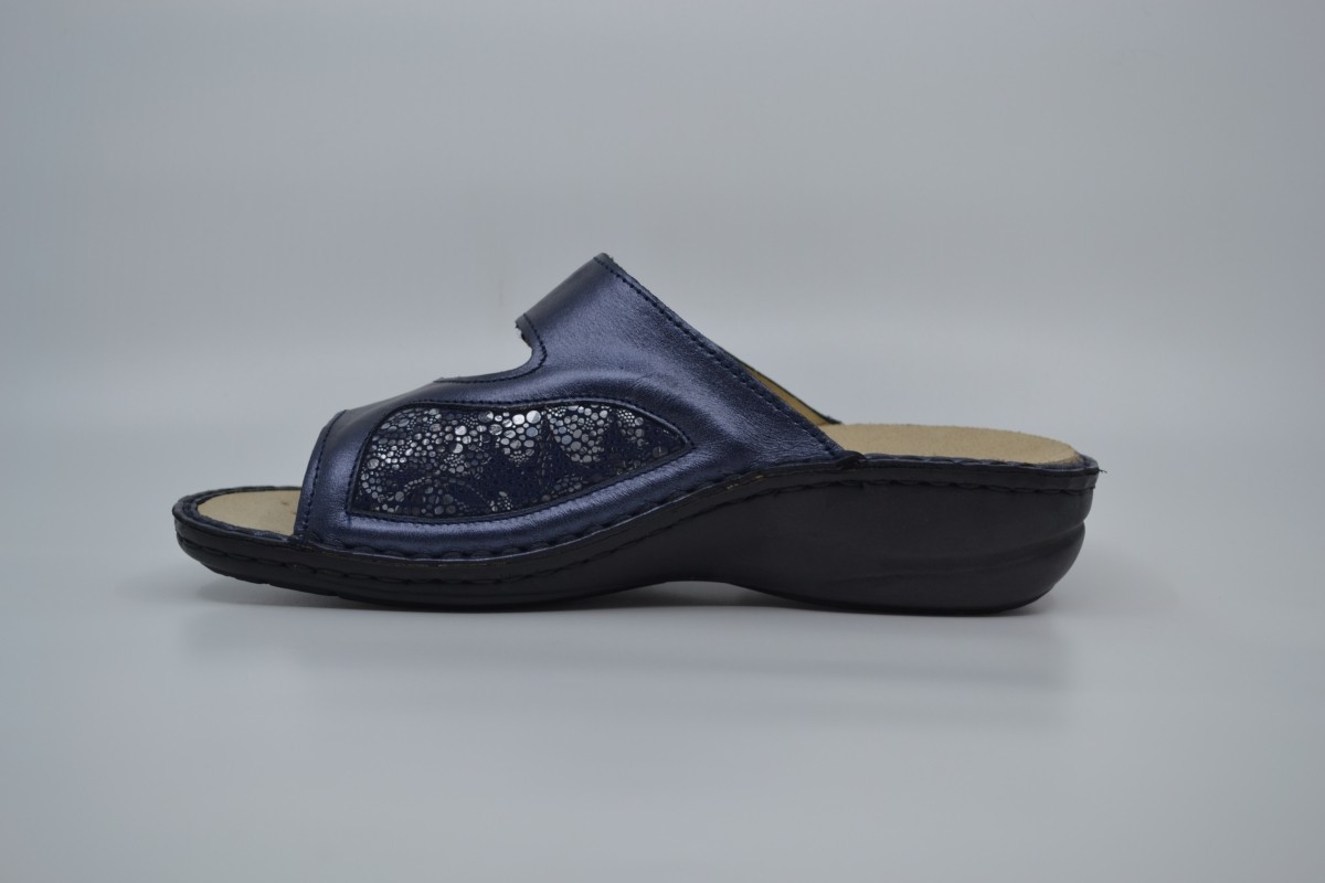 ciabatte ortopediche donna alluce valgo