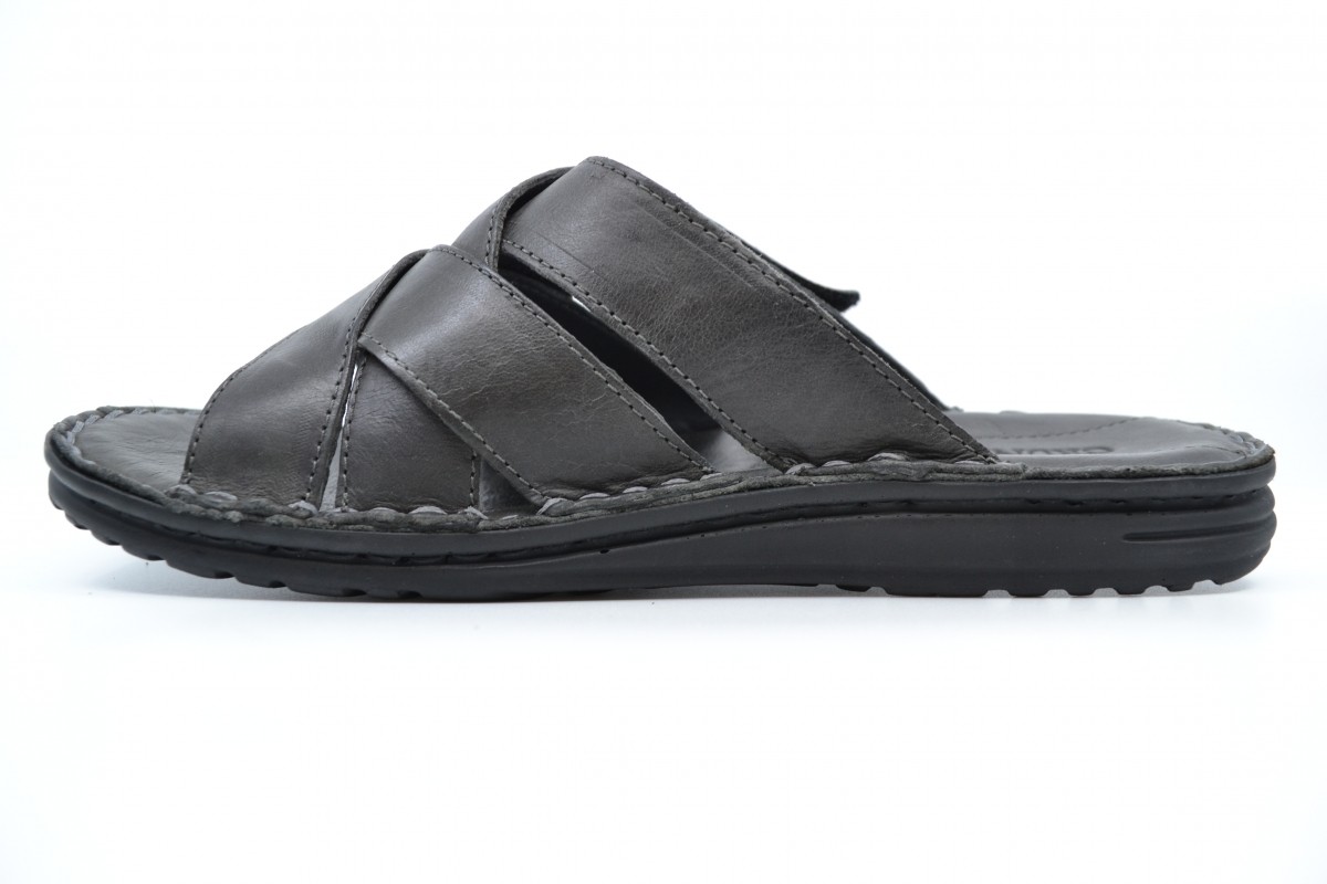 ciabatte uomo spiritose