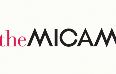 themicam-1200x608.jpg