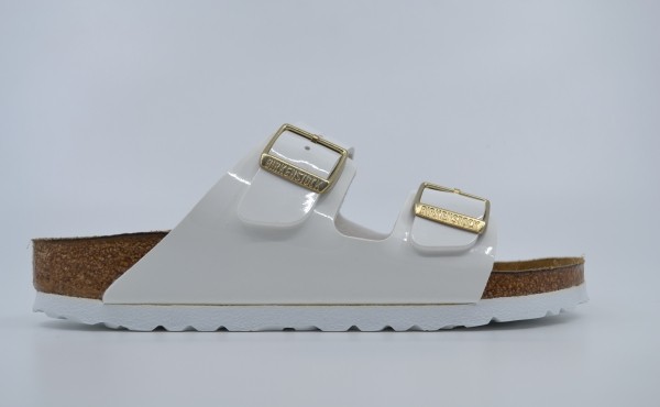 ArizonaBirkoFlor-Patent-white.JPG
