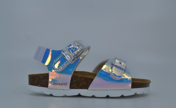 Sandali Bimba Superga Store, 56% OFF | www.ingeniovirtual.com