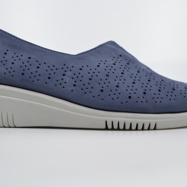Hummel Tatum Senza Cuciture - Scarpe Da Ginnastica Donna | Slip-on Con Tomaia In Maglia E Suola EVA | Design Sportivo Con Chevron | Chiudere Con Stringhe