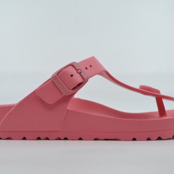 Solaud Zoccoli Donna Piattaforma Alta Clog Classico Confortevole Slip on Scivolare Giardino Zoccoli Spiaggia All'aperto Zoccoli Scarpe