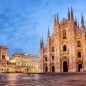 milano_duomo.jpg