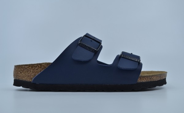 ArizonaBirkoFlor-blue.JPG